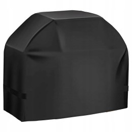 ⭐Šašlykinės dangtis⭐