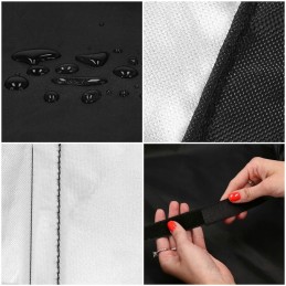 ⭐Šašlykinės dangtis⭐