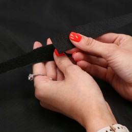 ⭐Šašlykinės dangtis⭐