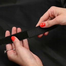 ⭐Šašlykinės dangtis⭐