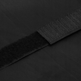 ⭐Šašlykinės dangtis⭐