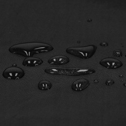 ⭐Šašlykinės dangtis⭐