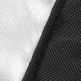 ⭐Šašlykinės dangtis⭐