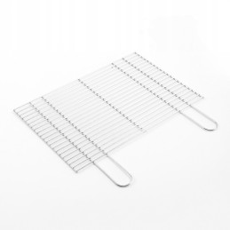 Oficiali Activa Polska parduotuvė