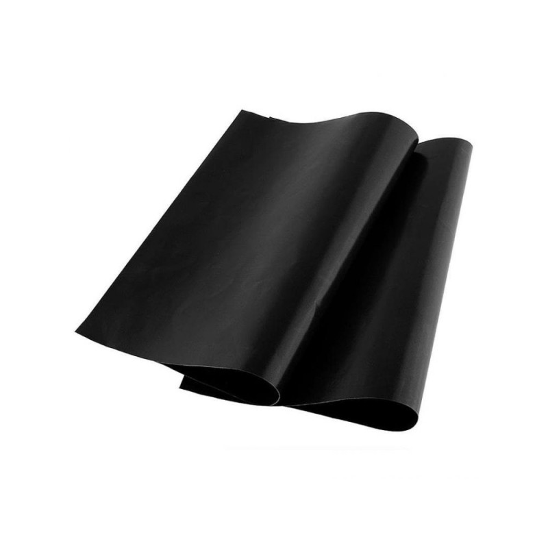 Tefloninis kilimėlis kepimui ant grotelių orkaitėje x12