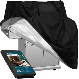 ⭐Šašlykinės dangtis⭐