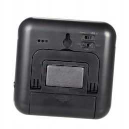 2in1 ✅termometras + ✅laikmatis su signalizacija ir įkišamu zondu. modelis: th-20