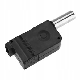 Blower for lighting the fireplace, stove, or campfire
