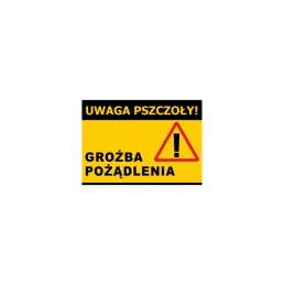 Vidutinės lentos „dėmesio bitės“