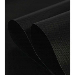 Tefloninis kilimėlis, grilio kilimėlis, kepimo skarda, daugkartinio naudojimo bbq padėklas, 10 vnt