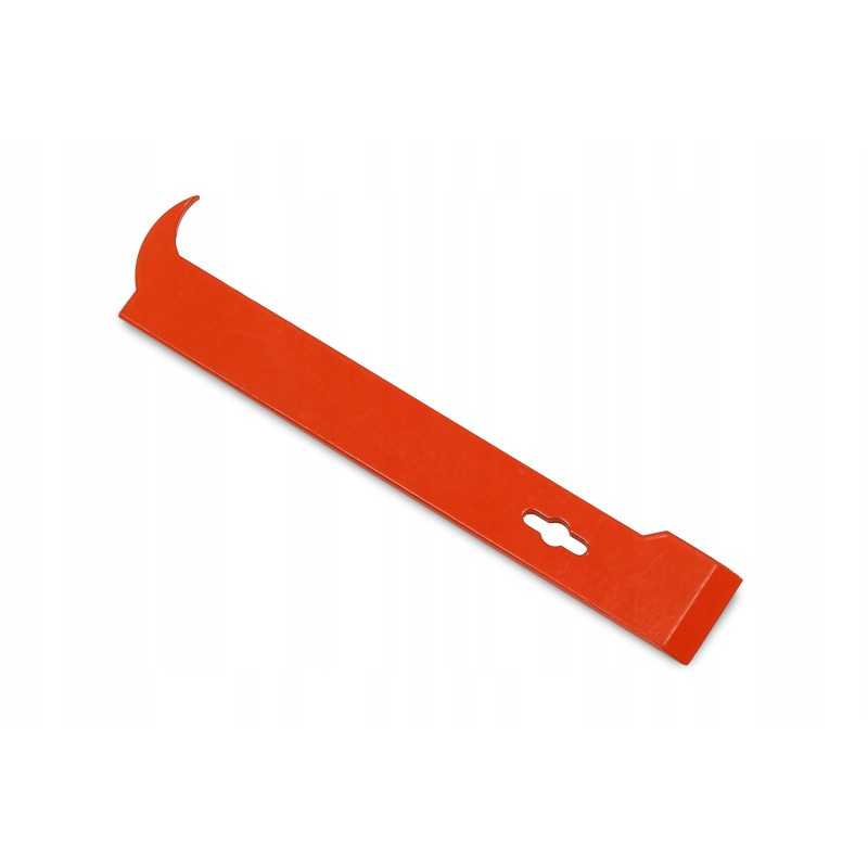 Vidutiniškai dažytas amerikietiškas bitininkystės kaltas