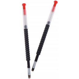 Siūlome šaukštelį bičių lervoms pernešti! - Labai geras, patogus produktas!