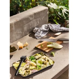 Prekių išpardavimas iš IKEA katalogo