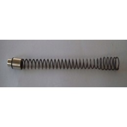 Borniak gd-01 tiektuvo komplektas