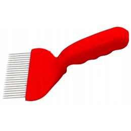 Siūlome tiesią, nerūdijančio plieno dangtelio atplėšimo mašiną su 21 adata – labai geras produktas!