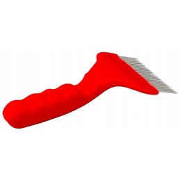 Siūlome tiesią, nerūdijančio plieno dangtelio atplėšimo mašiną su 21 adata – labai geras produktas!