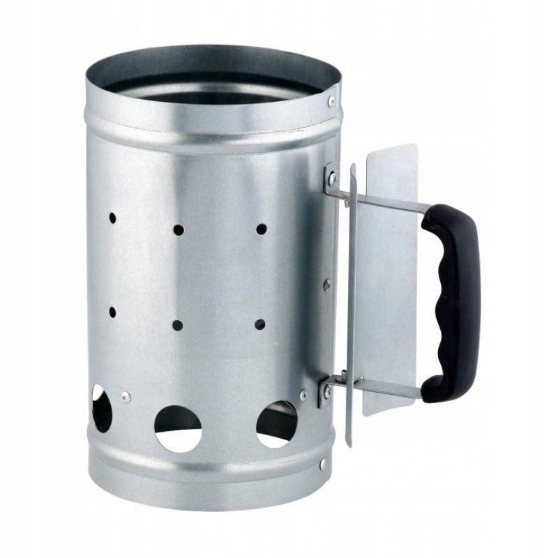 Kaminas Activa 17300 židinio griliui apkurti