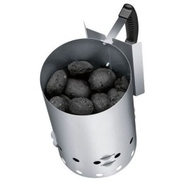 Kaminas Activa 17300 židinio griliui apkurti