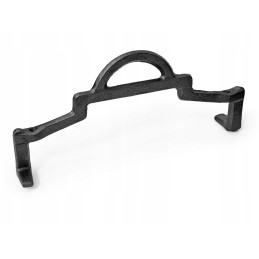 Rankena palako ketaus katilui 8l