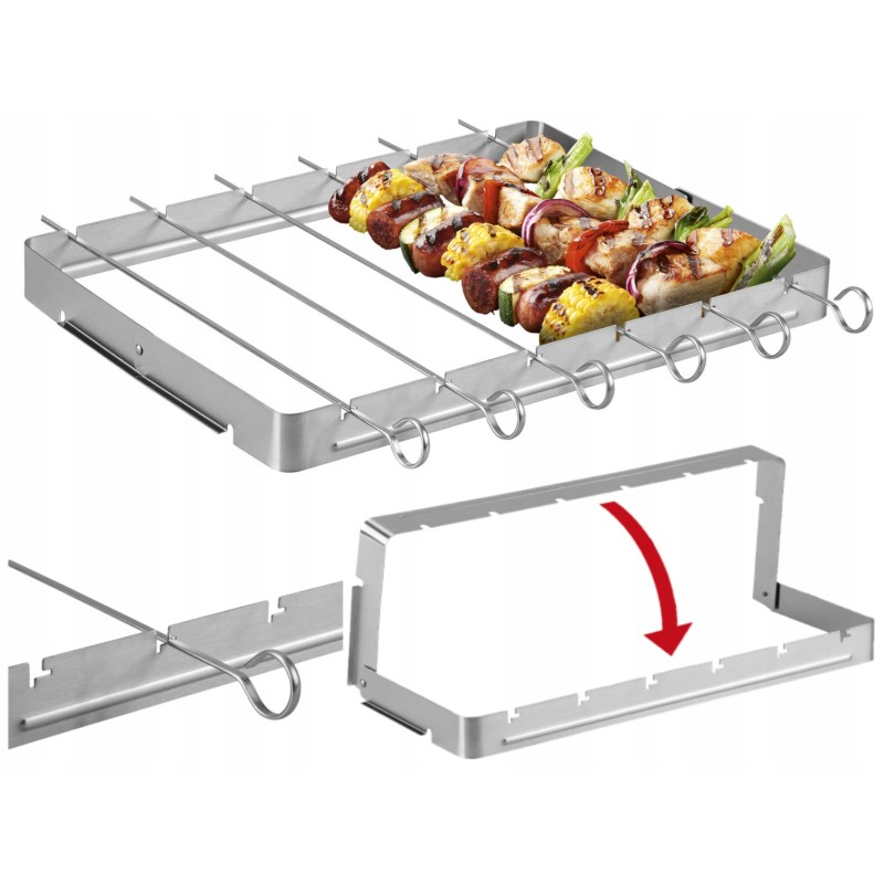Nuoširdžiai kviečiu įsigyti