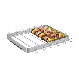 Nuoširdžiai kviečiu įsigyti