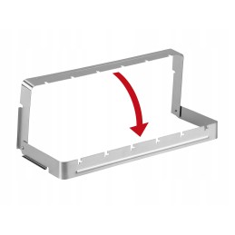 Nuoširdžiai kviečiu įsigyti
