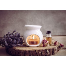 Grill pro - aliejaus purkštuvas