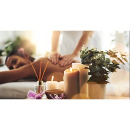 Grill pro - aliejaus purkštuvas