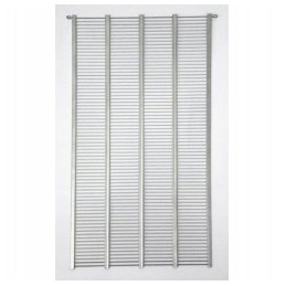 Labai geras produktas!