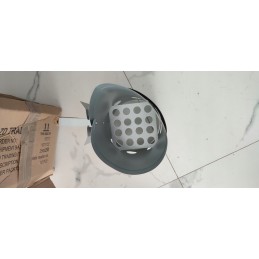 Kaminas šašlykams, anglies briketų uždegimas, židinio kurtuvas