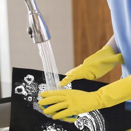 ️Tefloninis grilio kilimėlis ️