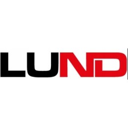 Grilio dangtis 100*60*95cm 99760 lund