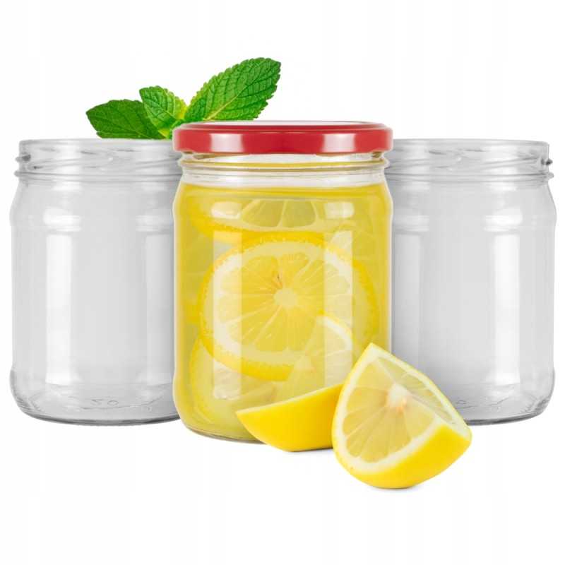 Rinkinyje 8 vienetai pakuotėje