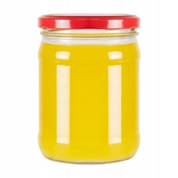 Rinkinyje 8 vienetai pakuotėje