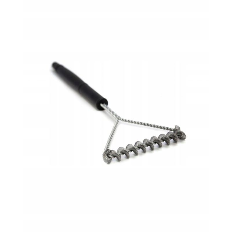 „Grillpro“ cilindrinis šepetys (77642)