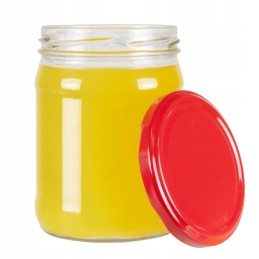 Rinkinyje 8 vienetai pakuotėje