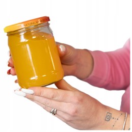 Rinkinyje 8 vienetai pakuotėje