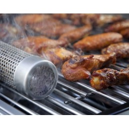 Biologiškai skaidus preparatas su purkštuvu