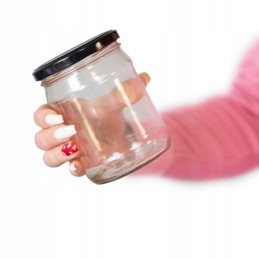 Rinkinyje 8 vienetai pakuotėje