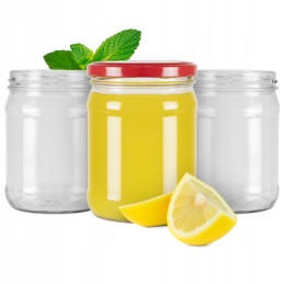 Rinkinyje 8 vienetai pakuotėje