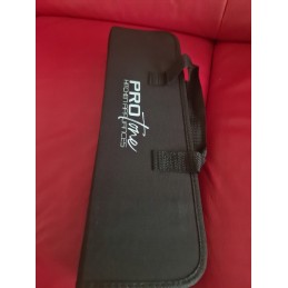 Protone kepsninės komplektas