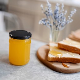 Rinkinyje 8 vienetai pakuotėje