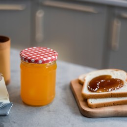 Rinkinyje 8 vienetai pakuotėje