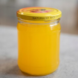 Rinkinyje 8 vienetai pakuotėje