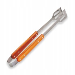 ⭐⭐⭐fieldmann fzg 9018 grilio įrankiai 3 vnt.⭐⭐⭐