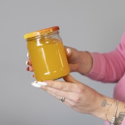 Rinkinyje 8 vienetai pakuotėje