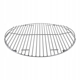 Oficiali Activa Polska parduotuvė