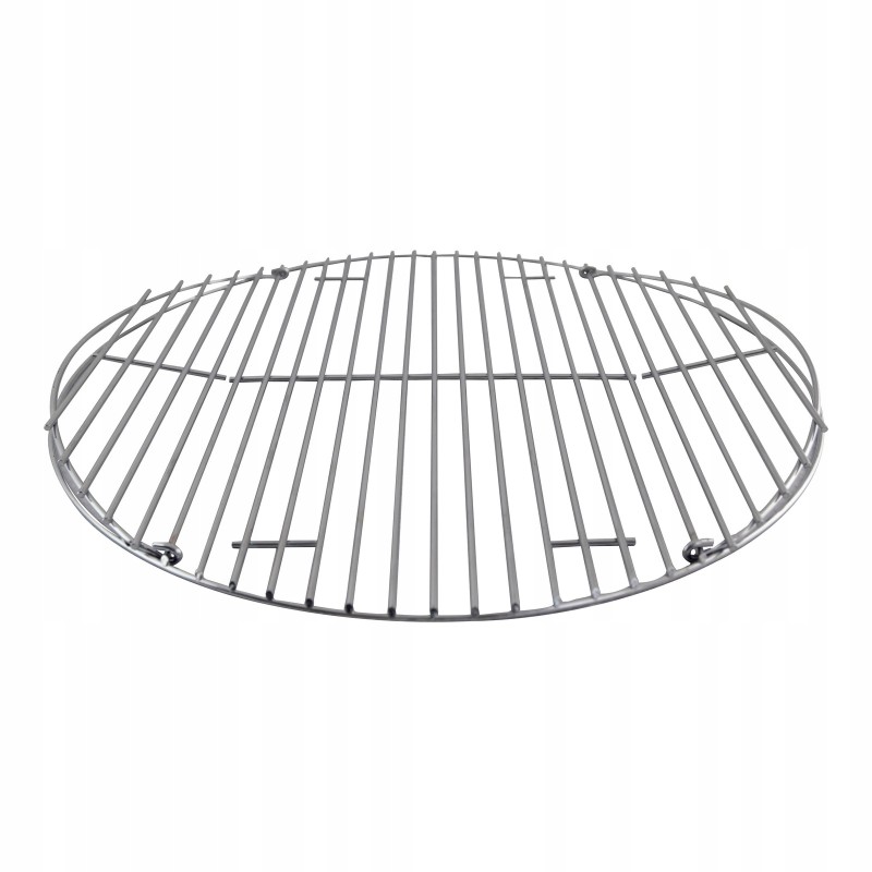 Oficiali Activa Polska parduotuvė