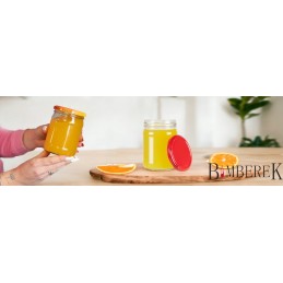 Rinkinyje 8 vienetai pakuotėje