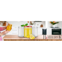 Rinkinyje 8 vienetai pakuotėje